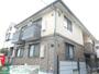 南行徳駅より徒歩8分 1階 築19年1ヶ月の賃貸物件