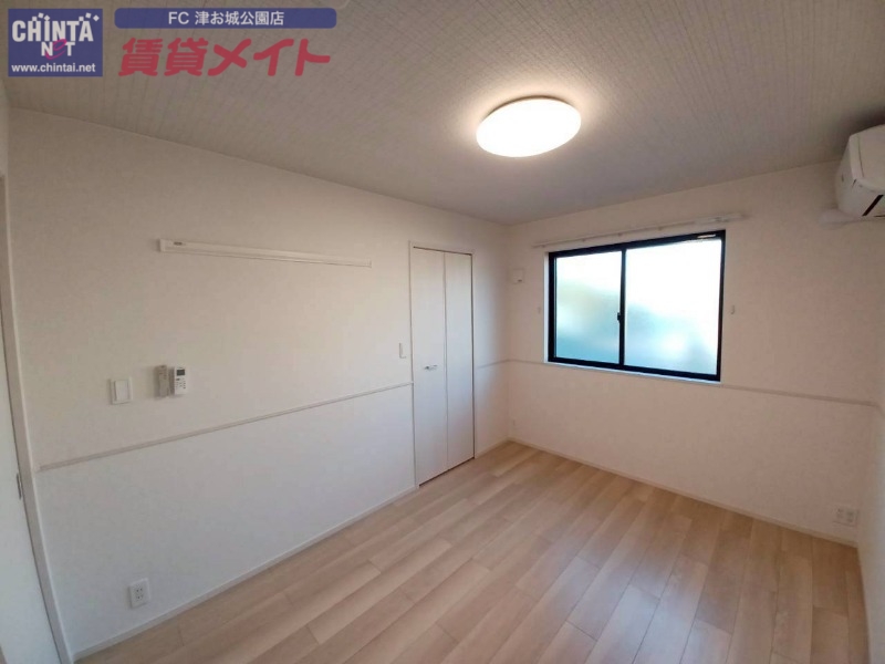 その他部屋・スペース　同型参考写真