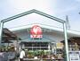 ホームセンター　コメリハード&グリーン市島店（ホームセンター）まで99m