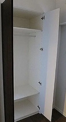 収納　☆収納☆