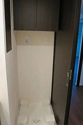 その他　☆その他☆