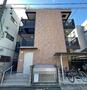 レオネクストひまわり 3階 築12年10ヶ月の賃貸物件