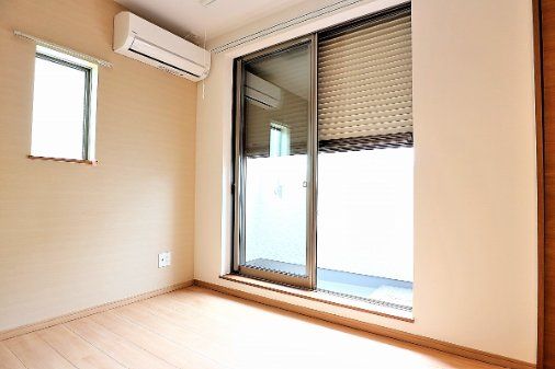 その他部屋・スペース　現状優先とし写真は参照とする。
