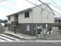 高取駅より徒歩11分 2階 築5年2ヶ月の賃貸物件