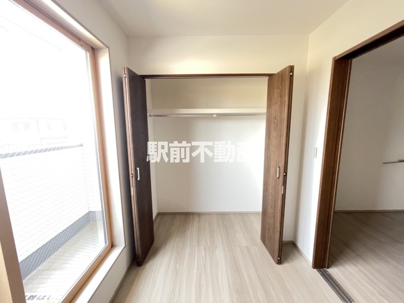 仮)鳥栖市本町1丁目APのその他写真