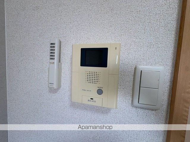 近鉄奈良線 布施駅 徒歩2分 10階建 築15年のその他写真