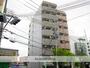 尼崎駅より徒歩2分 8階 築17年3ヶ月の賃貸物件