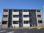 フォーエバーＢ 2階 築13年11ヶ月の賃貸物件
