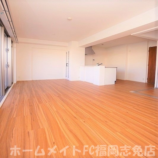 建物外観　★いつでも内覧可能ですのでお気軽にご連絡下さい★