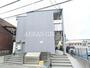 ていくわん 2階 築17年3ヶ月の賃貸物件