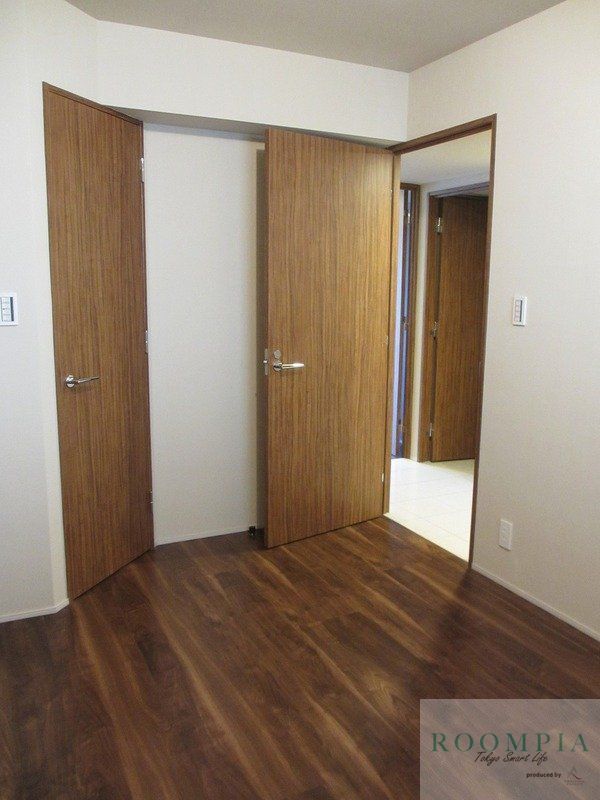 その他部屋・スペース　物件画像