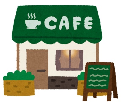 飲食店　Marble CAFE(マーブルカフェ)（飲食店）まで1189m