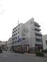 恵比寿三田レジデンス 5階 築14年9ヶ月の賃貸物件