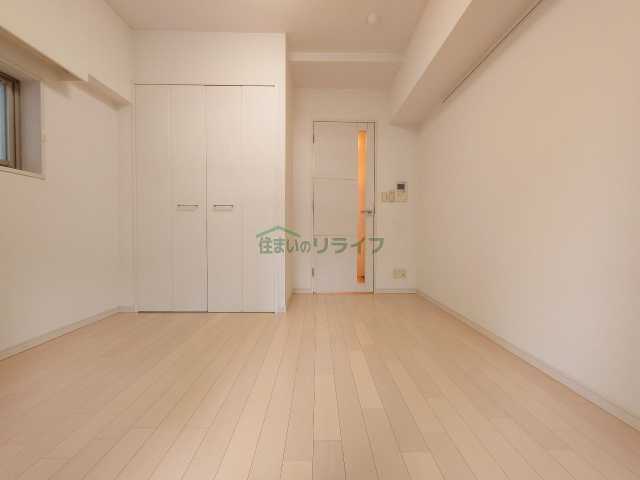 その他部屋・スペース　リライフ下北沢店