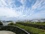 公園　港の見える丘公園（公園）まで318m
