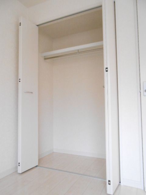 その他設備　★★収納あります★★