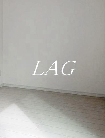 居室・リビング　居室です。