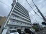 船橋駅より徒歩10分 2階 築10年2ヶ月の賃貸物件