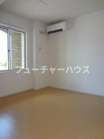 バス・シャワールーム　日々の疲れを癒すお風呂付です