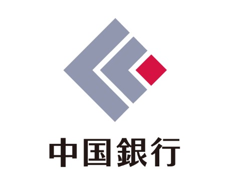 銀行　中国銀行東岡山支店（銀行）まで3029m