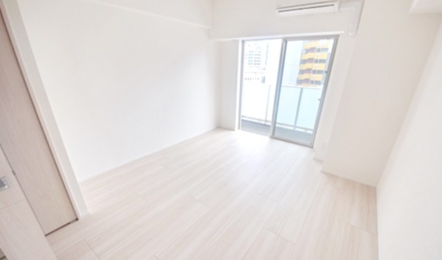 居室・リビング　※同物件別部屋参考写真