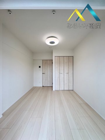 その他部屋・スペース　自社撮影写真