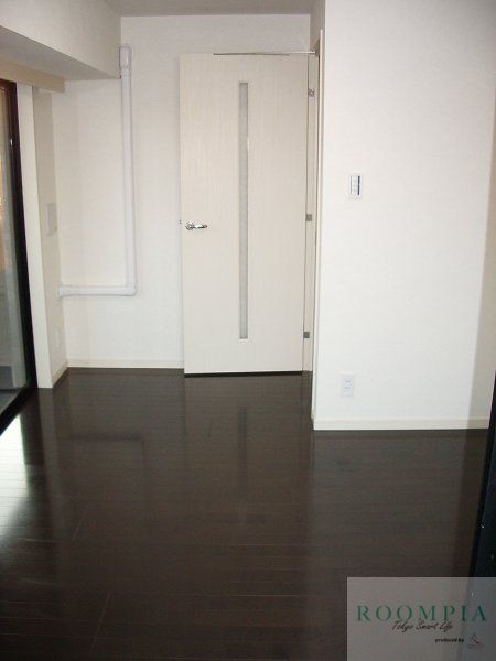 その他部屋・スペース　※同タイプの別のお部屋です。