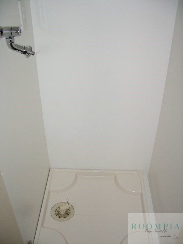 その他　※同タイプの別のお部屋です。