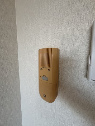 ヴィスタ武庫のその他写真