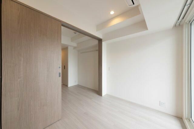 その他部屋・スペース　過ごしやすい室内です