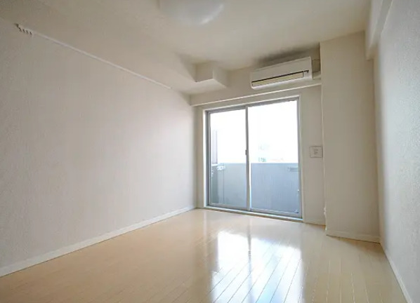 その他部屋・スペース　別部屋の画像を使用しております。
