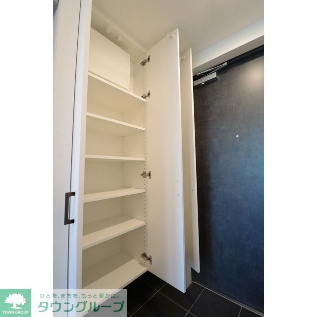 その他部屋・スペース　★タウンハウジング蒲田店取り扱い★