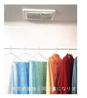 その他　イメージ図