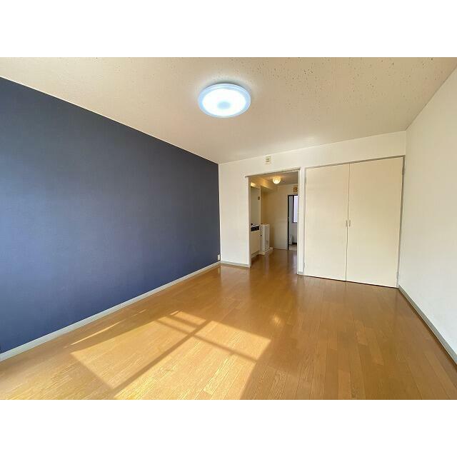 その他部屋・スペース　※別号室の参考写真です。