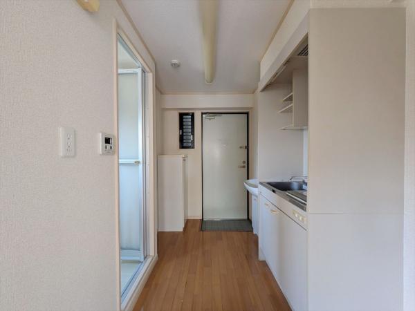 その他設備　その他部屋・スペース