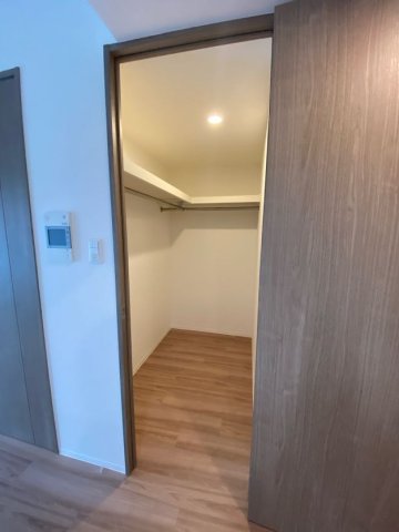収納　小物を収納するのに便利です