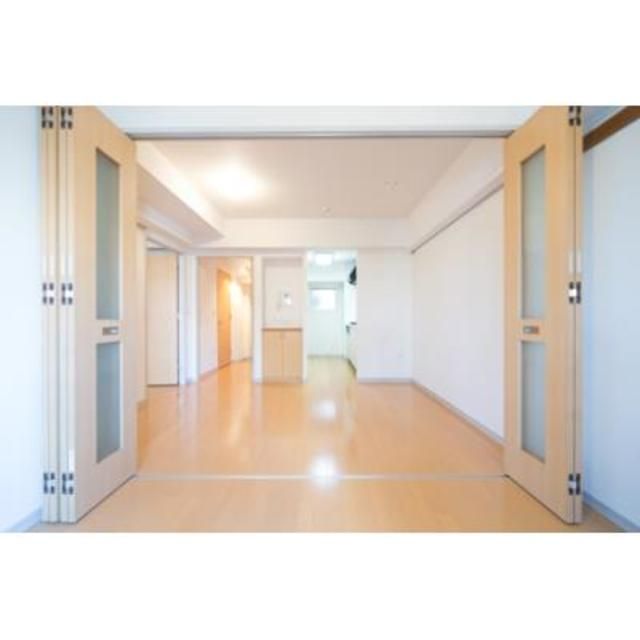 その他部屋・スペース　※写真は同タイプ住戸です。