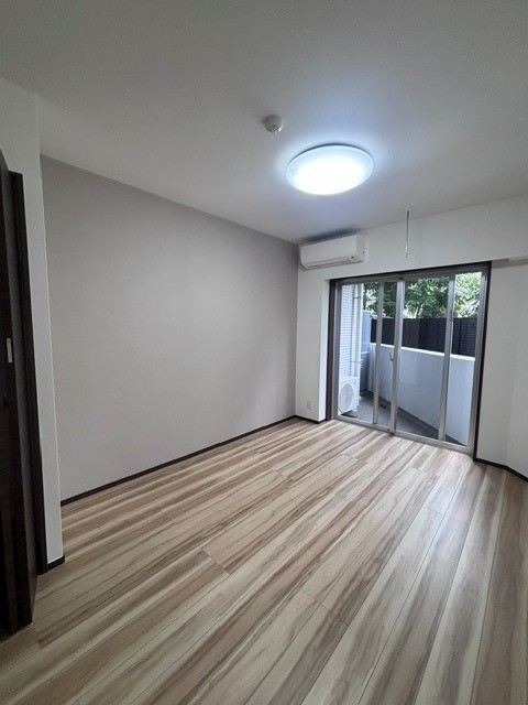 居室・リビング　※写真は同タイプ住戸です。