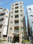 麻布イーストコア 6階 築22年8ヶ月の賃貸物件