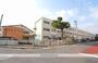 小学校　城東小学校（小学校）まで434m