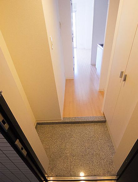 その他設備　弊社は都内全域の物件をご紹介可能です！