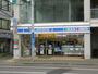 コンビニ　セブンイレブン札幌宮の森１条店（コンビニ）まで264m