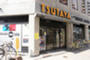 ショッピングセンター　TSUTAYA 土佐堀店（ショッピングセンター）まで1048m