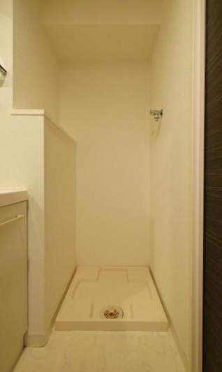 その他設備　☆設備充実☆