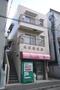 プリンス小石川 3階 築35年5ヶ月の賃貸物件