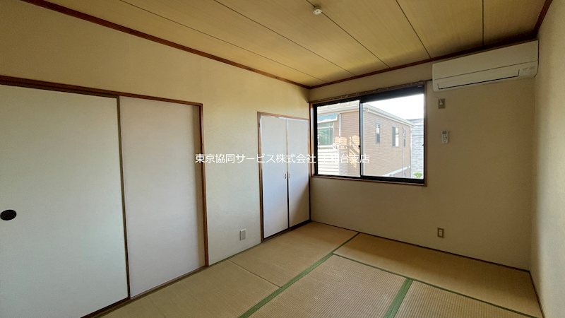 その他　※リフォーム前