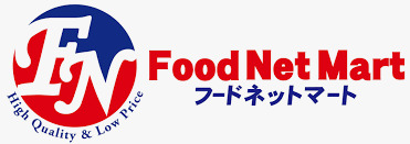 スーパー　Food Net Mart(フードネットマート) スマイル淀（スーパー）まで944m