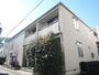 建物外観　★ＨＥＢＥＬ　ＨＡＵＳの賃貸住宅ヘーベルメゾン★