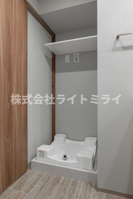 その他　A2タイプ2026年3月撮影 同タイ…