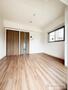 居室・リビング　日当たりが良いお部屋です♪♪